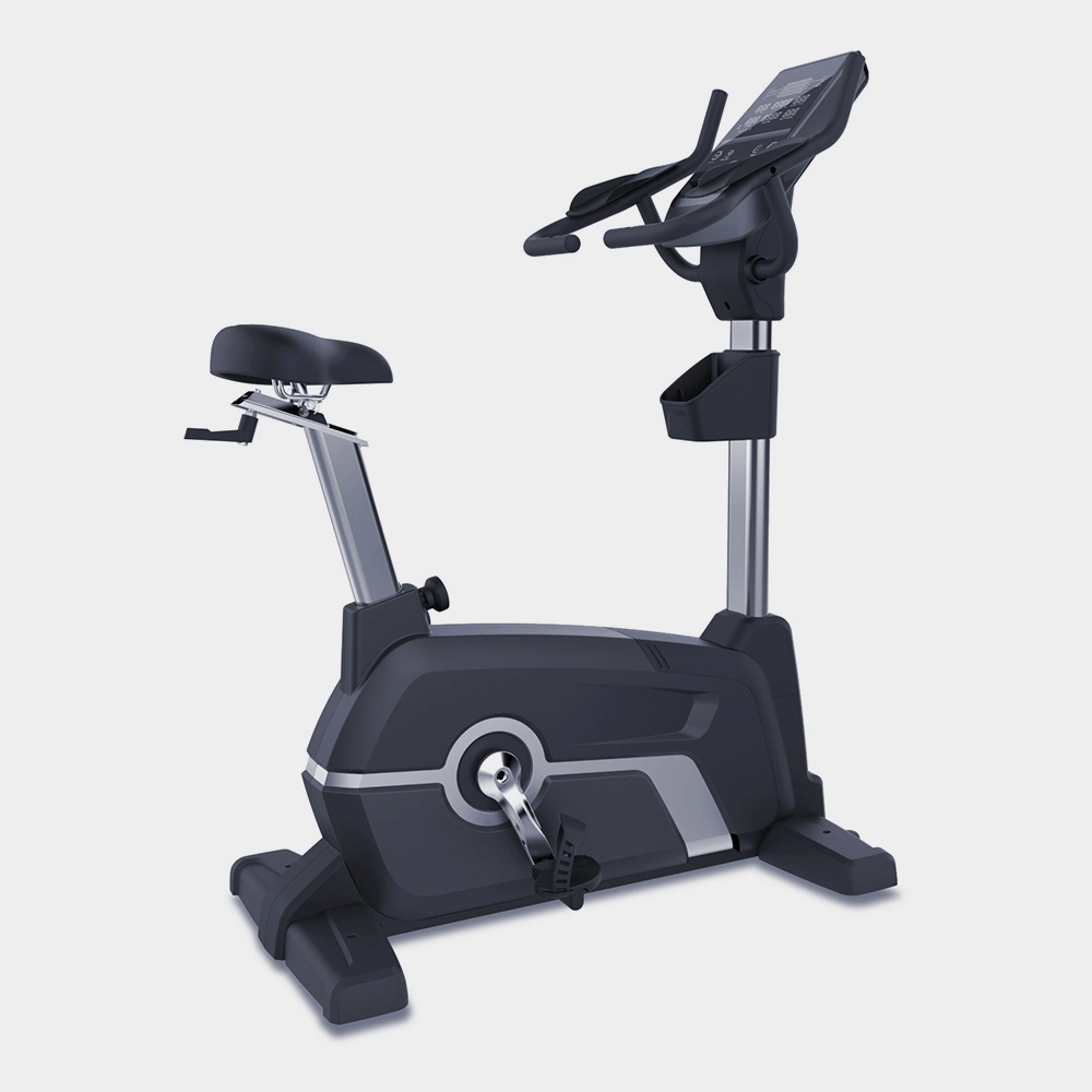 Commercial Quality Spinning Bike Gym Cardio Equipment